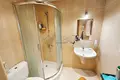 2 bedroom apartment 115 m² Nesebar, Bulgaria
