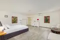 Haus 4 zimmer 410 m² Montenegro, Montenegro
