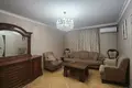 Квартира 4 комнаты 75 м² в Тбилиси, Грузия