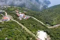 Grundstück  Zagora, Montenegro