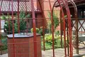 Dom 4 pokoi 165 m² Lisky, Ukraina