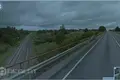 Parcelas 26 000 m² Sigulda, Letonia