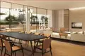 Mieszkanie 1 pokój 1 511 m² Dubaj, Emiraty Arabskie