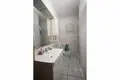 Дом 10 комнат 400 м² Opcina Dugi Rat, Хорватия