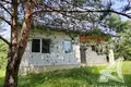 Dom 72 m² Zabinkauski sielski Saviet, Białoruś