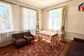 Casa 74 m² Slutsk, Belarús