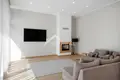 Dom 4 pokoi 284 m² Jurmała, Łotwa