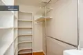 Wohnung 3 zimmer 75 m² in Zaliukes, Litauen
