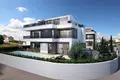 4 bedroom Villa 233 m² Grad Porec, Croatia