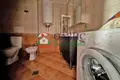 2 bedroom apartment 149 m² Sveti Vlas, Bulgaria