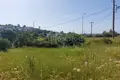 Działki 400 m² Polygyros Municipality, Grecja