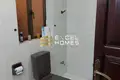 3 bedroom house  Żabbar, Malta