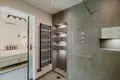 Casa 3 habitaciones 117 m² San Pedro Alcantara, Španjolska