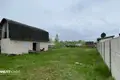 Maison 22 m² Baranavitchy, Bélarus