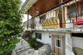 Ferienhaus 6 zimmer 110 m² Neoi Epivates, Griechenland