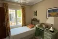 4 bedroom house 621 m² San Pedro Alcantara, Spain