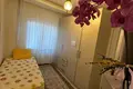Apartamento 6 habitaciones 208 m² Erdemli, Turquía