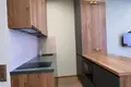 Apartment 39 m² Batumi, Georgia