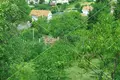 Land 774 m² City of Zagreb, Croatia