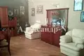 House 16 rooms 507 m² Odesa, Ukraine