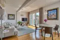 Mieszkanie 3 pokoi 172 m² Kolasin Municipality, Czarnogóra