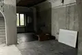 Casa 5 habitaciones 242 m² Usatove, Ucrania