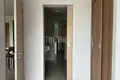 2 bedroom apartment 139 m² Karon, Thailand
