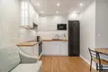 Коммерческое помещение 2 комнаты 34 м² в Варшаве, Польша