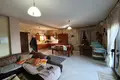 Коттедж 4 комнаты 120 м² Криопиги, Греция