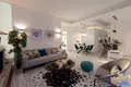 Mieszkanie 2 pokoi 171 m² Elx Elche, Hiszpania