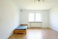 Apartamento 228 m² Zagorow, Polonia