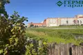 5 room house 112 m² Lida, Belarus