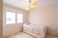 Mieszkanie 2 pokoi 128 m² Dos Hermanas, Hiszpania