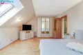 Dom 223 m² Krakiai, Litwa