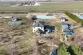 5 room house 270 m² Grobinas pagasts, Latvia