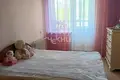 Mieszkanie 81 m² Niżny Nowogród, Rosja