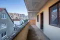 Casa 8 habitaciones  Prcanj, Montenegro