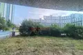Магазин 75 м² в Минске, Беларусь