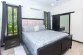 Appartement  Honduras, Honduras
