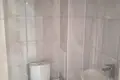 Apartment 49 m² Kudrovo, Russia