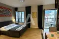 1 bedroom apartment 33 m² Budva, Montenegro