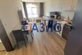Wohnung 2 zimmer 68 m² Sweti Wlas, Bulgarien