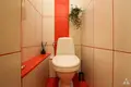 Apartamento 4 habitaciones 87 m² Liepaja, Letonia