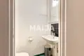 Квартира 4 комнаты 93 м² Helsinki sub region, Финляндия
