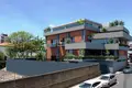 Duplex 4 chambres 216 m² Funchal, Portugal