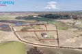 Gewerbefläche 303 m² Gudziai, Litauen
