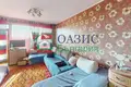 2 bedroom apartment 104 m² Kosharitsa, Bulgaria