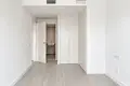 Appartement 1 chambre 50 m² Dos Hermanas, Espagne