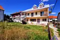 Haus 8 Schlafzimmer 250 m² Cetinje, Montenegro