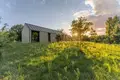 Haus 3 684 m² Szklarka Trzcielska, Polen